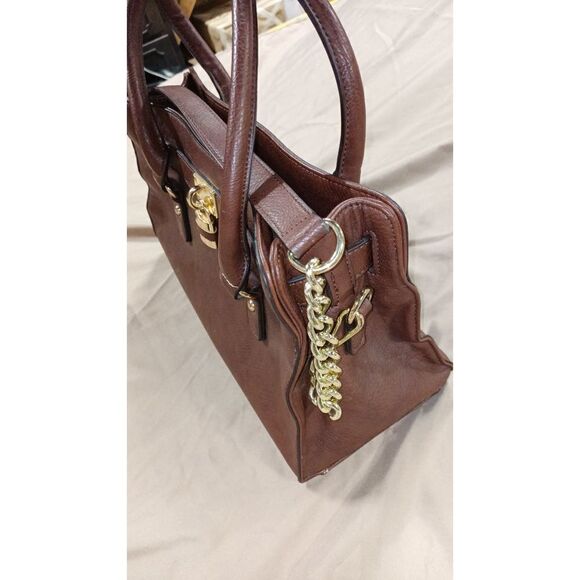 Charmin charlie purse   - Picture 2 of 7